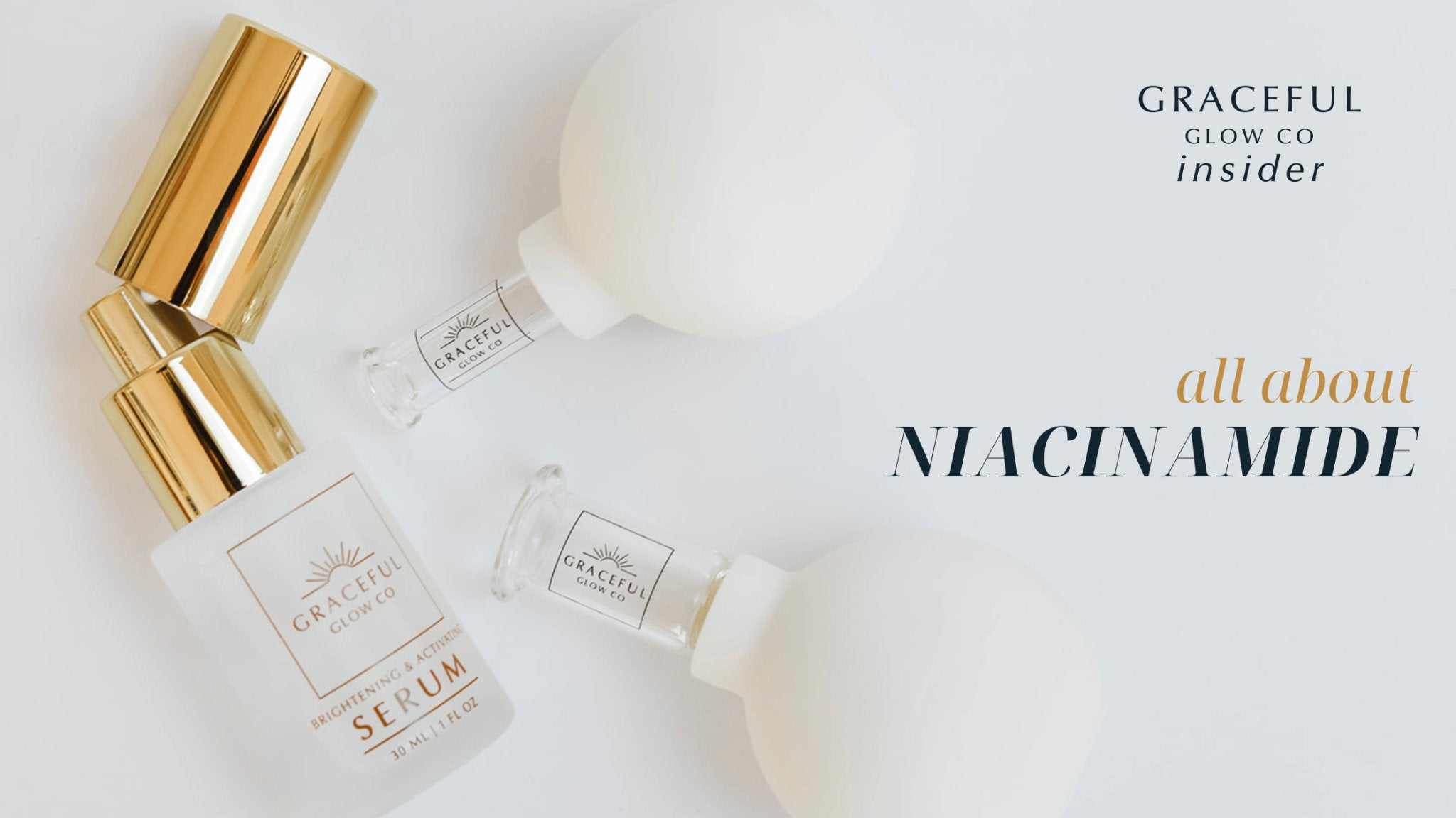 Fry99Com: Insider Secrets Unveiled! You Won'T Believe The Potential! (Act Now!) - mps7890