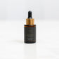 VIRGIN MARULA LUXURY FACIAL OIL - Graceful Glow Co