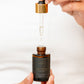 VIRGIN MARULA LUXURY FACIAL OIL - Graceful Glow Co